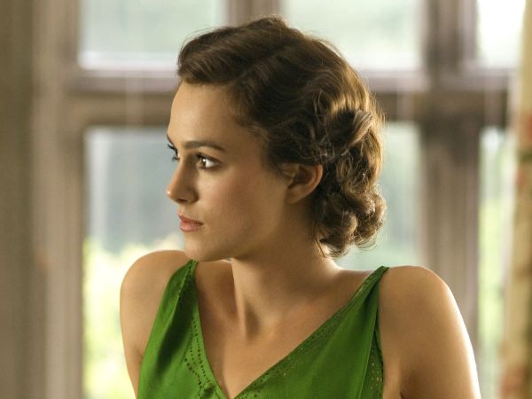 Atonement
