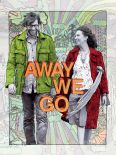 Away We Go