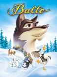 Balto