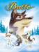 Balto