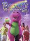 Barney's Great Adventure