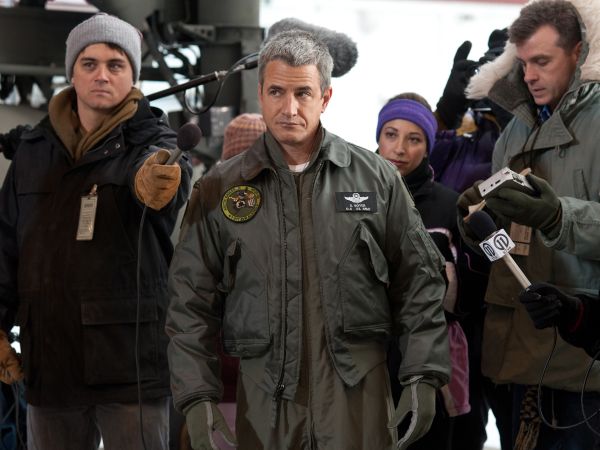 Big Miracle