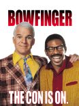 Bowfinger