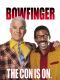 Bowfinger