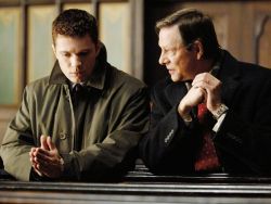 Michael Gibson/Universal Pictures