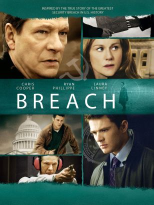 Breach