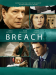 Breach