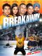 Breakaway