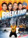 Breakaway