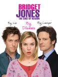 Bridget Jones: The Edge of Reason