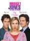 Bridget Jones: The Edge of Reason