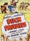 Buck Privates
