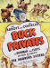 Buck Privates