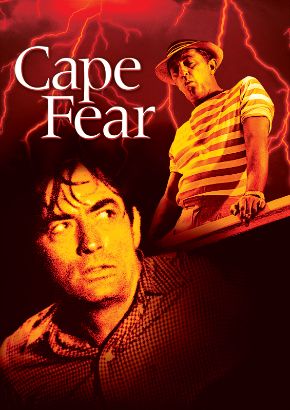 Cape Fear