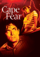 Cape Fear