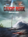 Caught Inside