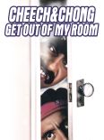 Get Out of My Room