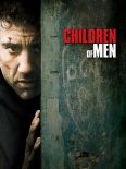 Children of Men