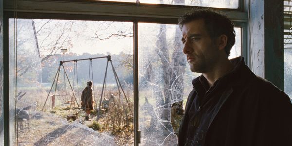 Children of Men