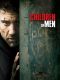 Children of Men