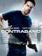 Contraband