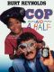 Cop and a Half