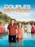 Couples Retreat