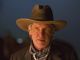Harrison Ford