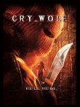 Cry_Wolf