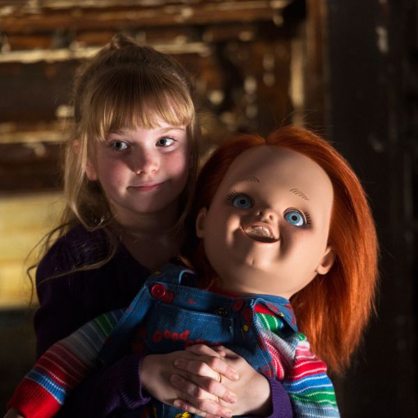 Judul Film Chucky 2 | judul film chucky 2 curse of chucky 2013 don mancini Judul Film Chucky 2 | judul film chucky 2 curse of chucky 2013 don mancini