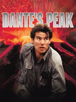 DVD cover