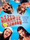 Dazed and Confused