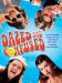 Dazed and Confused