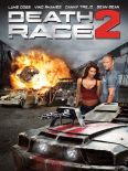 Death Race 2