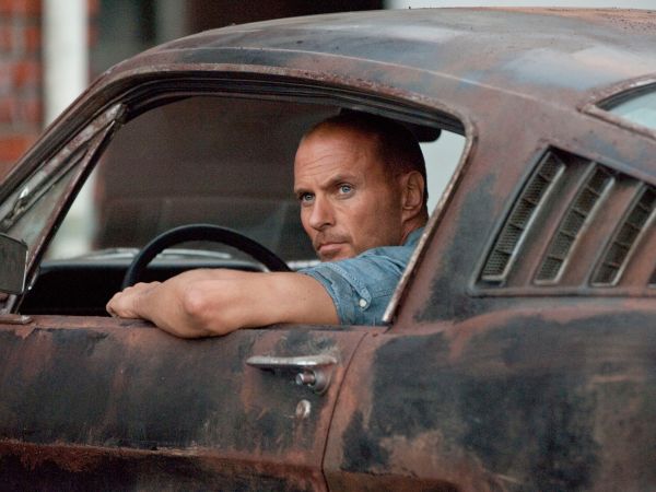 Death Race 2