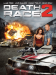 Death Race 2