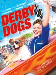 Derby Dogs