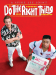 Do the Right Thing