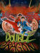 Double Dragon
