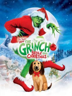 DVD cover