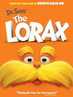DVD cover