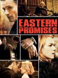 Eastern Promises