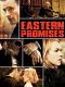 Eastern Promises