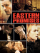 Eastern Promises