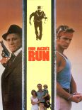 Eddie Macon's Run