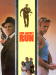 Eddie Macon's Run