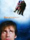 Eternal Sunshine of the Spotless Mind