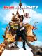 Evan Almighty