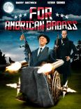 FDR: American Badass