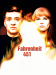 Fahrenheit 451